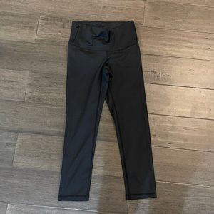 QOR Leggings - NWOT